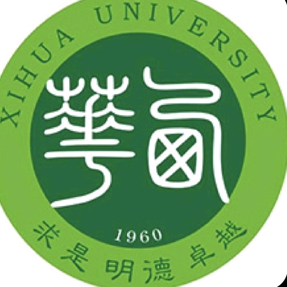 西华大学小依学姐（主页有🛰️）