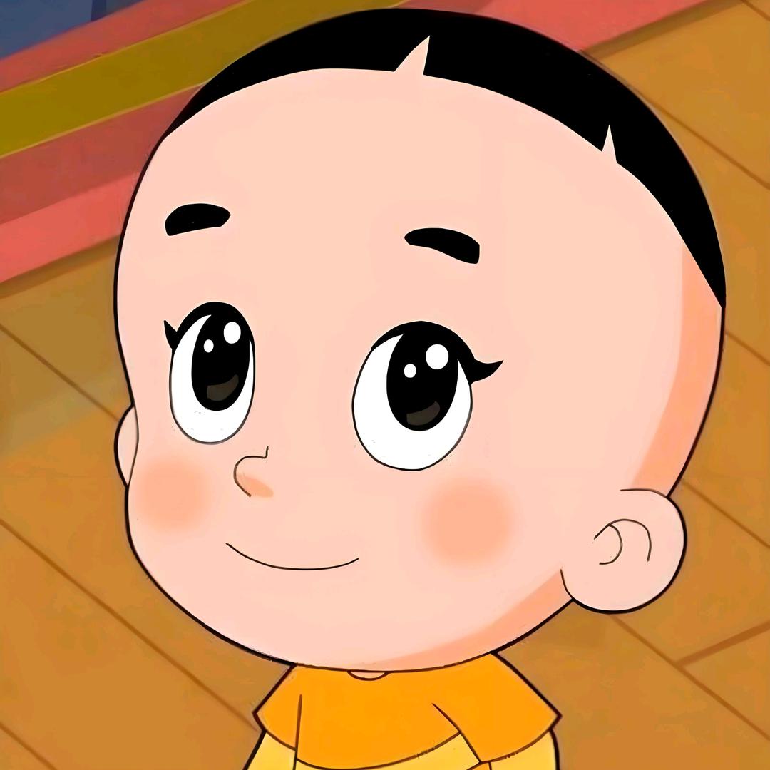 壹昂