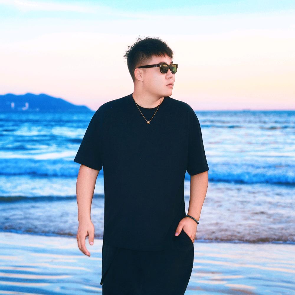 洋总🔥(女性成长)@抖音