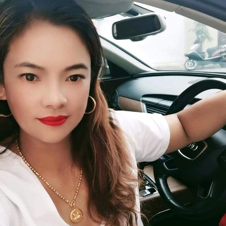 贵州独山旧衣回收～～阿莲