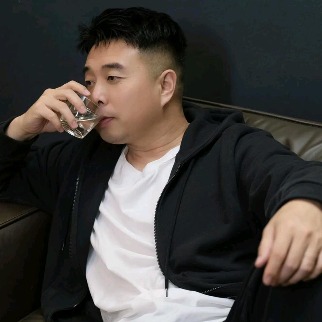 电力物资🐔小黄辉