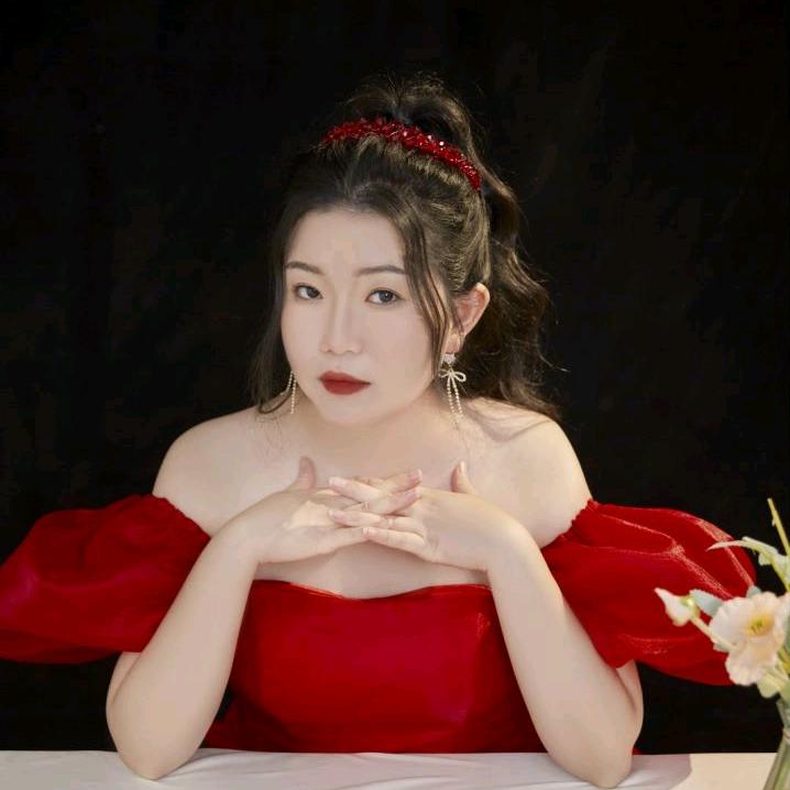 风姐好物精选铺