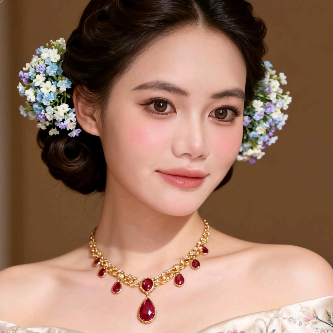 小沐🍀