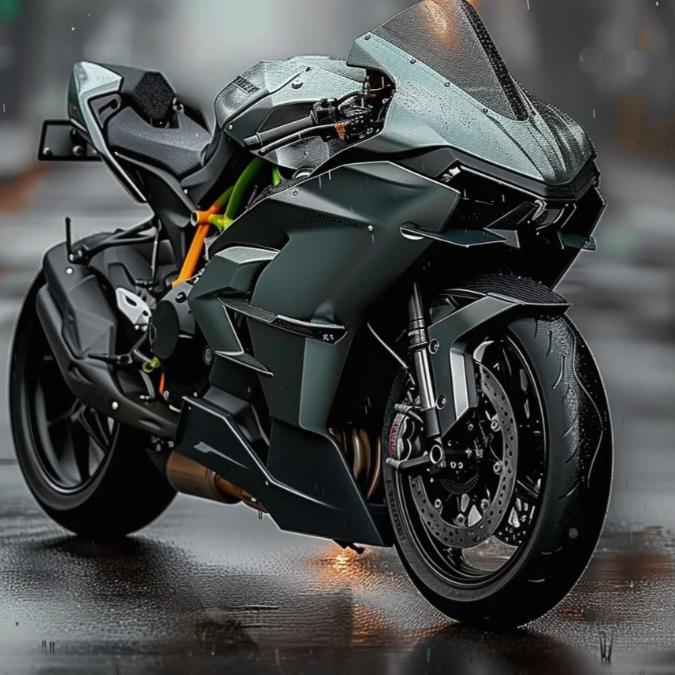 ღᩚ᭄㣻罖᭄ৡᩚ࿐