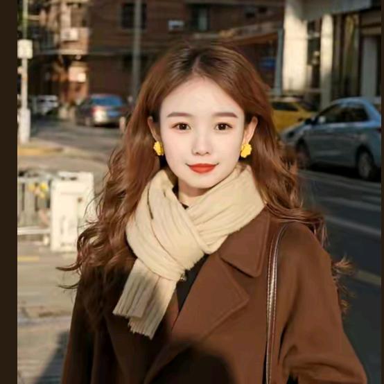 乐伊短剧忆❤️心