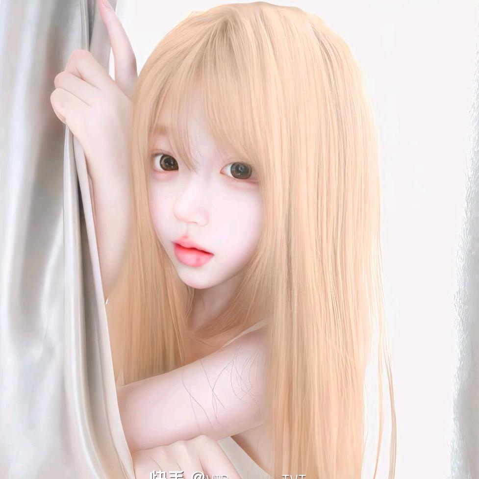 爱很复杂🐾