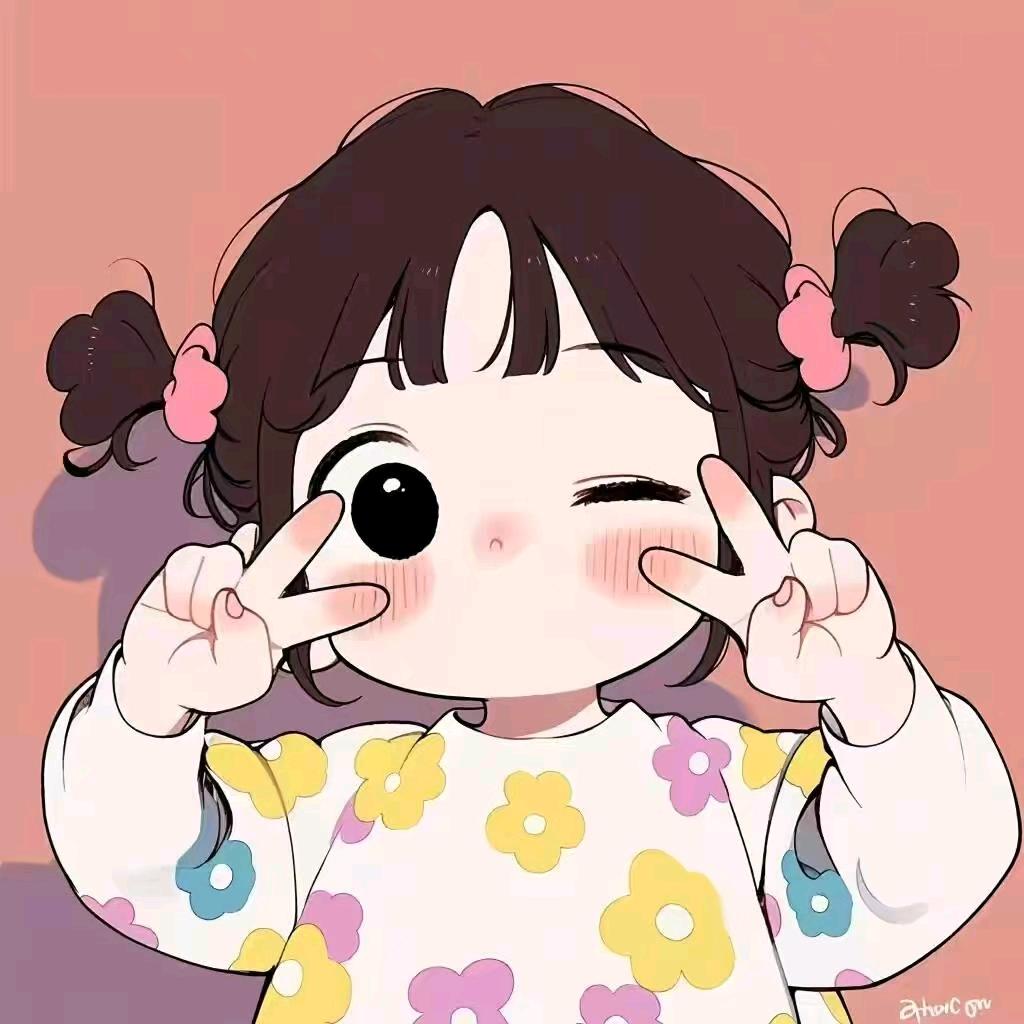 向阳花开