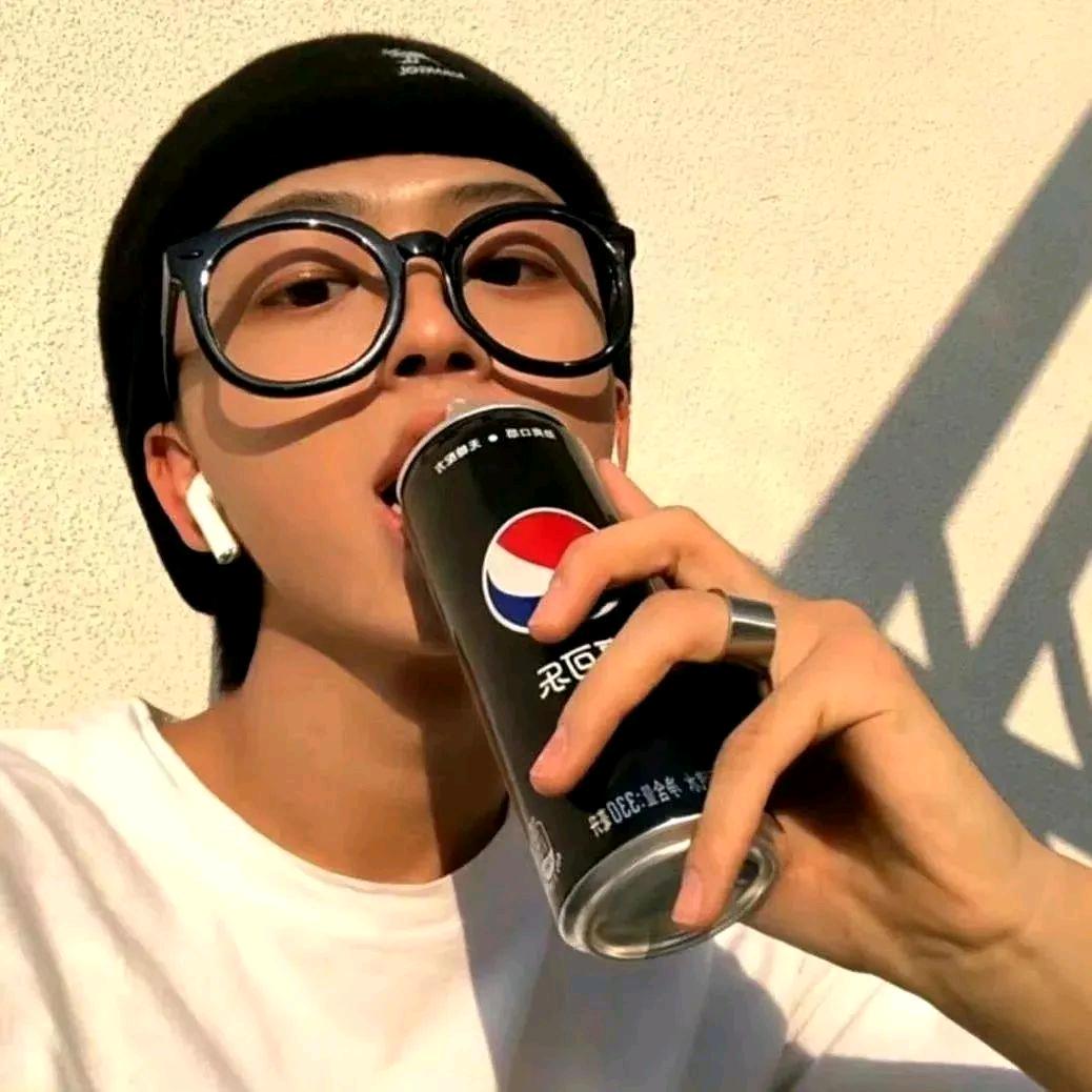 一半床压六十注躺赢