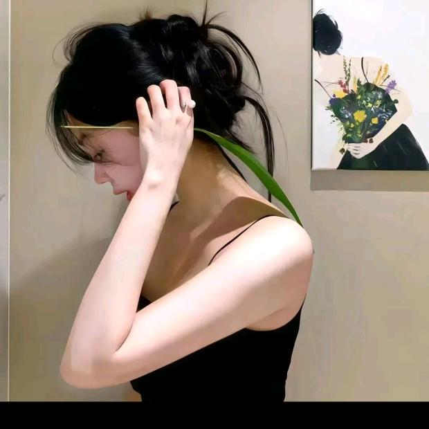 🍓