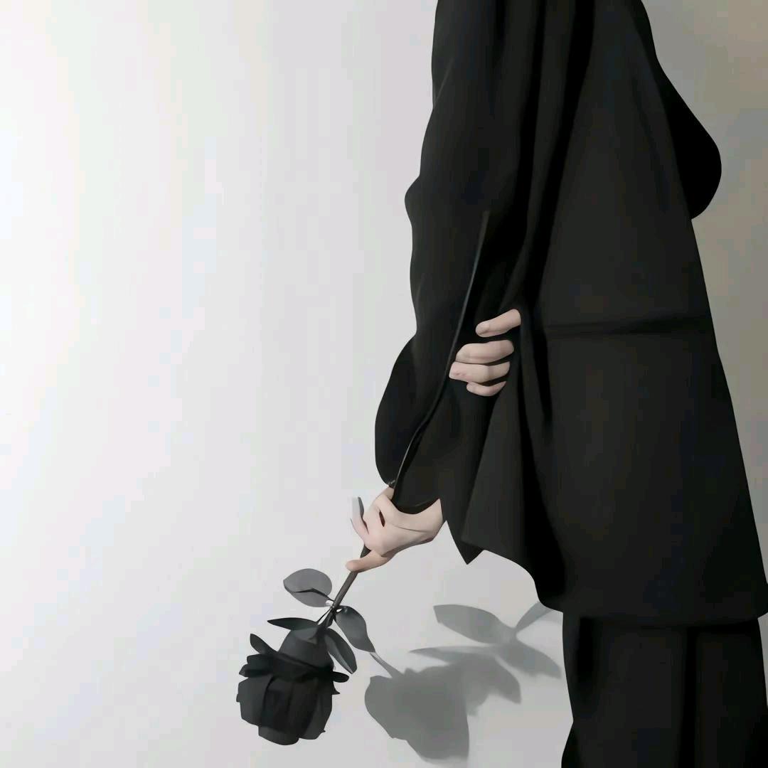 喜欢哈密瓜