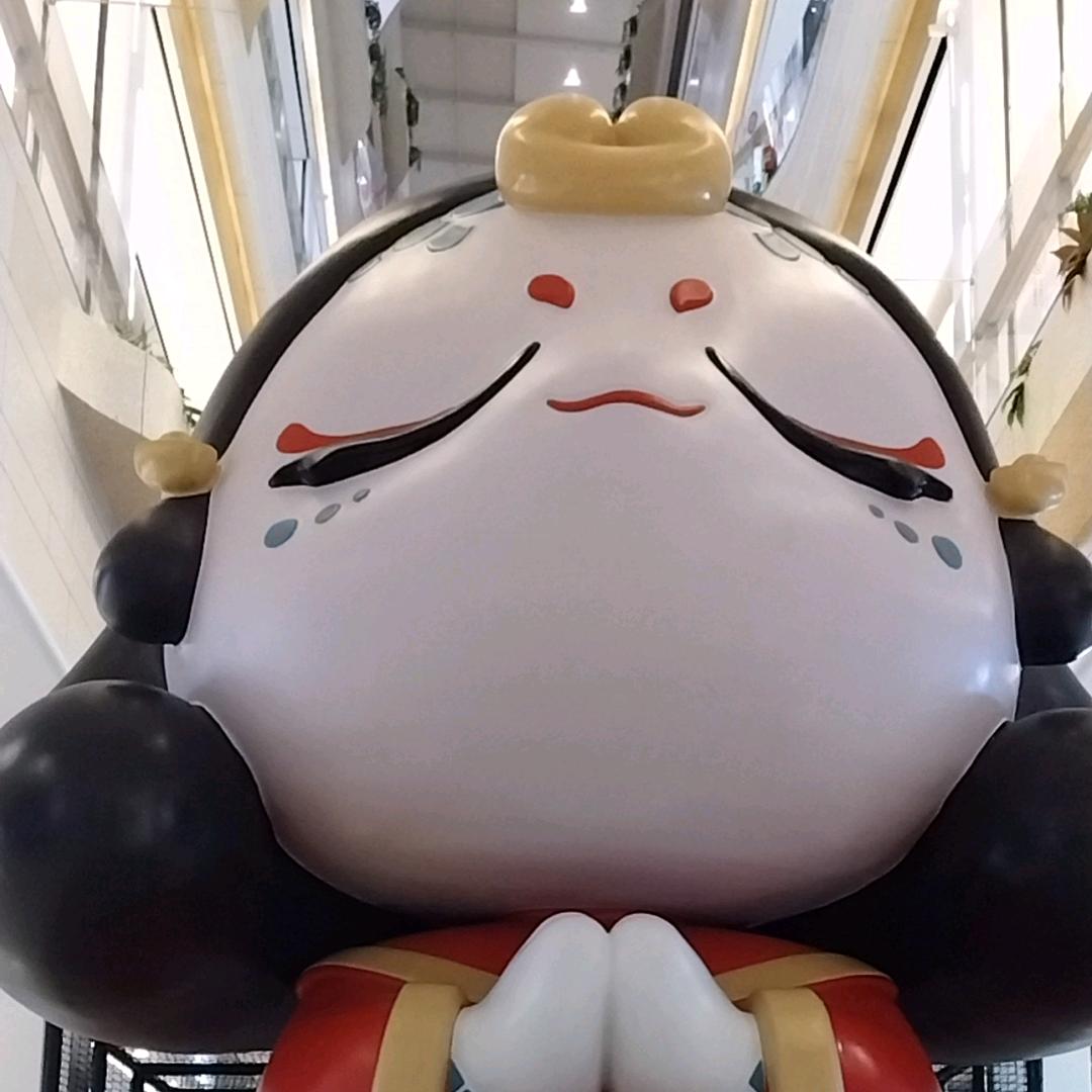 ♛☞☆别闹☆☜♛