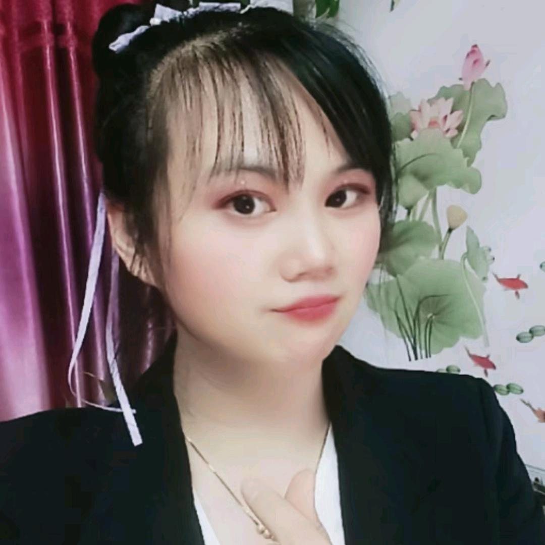 带不走的思念
