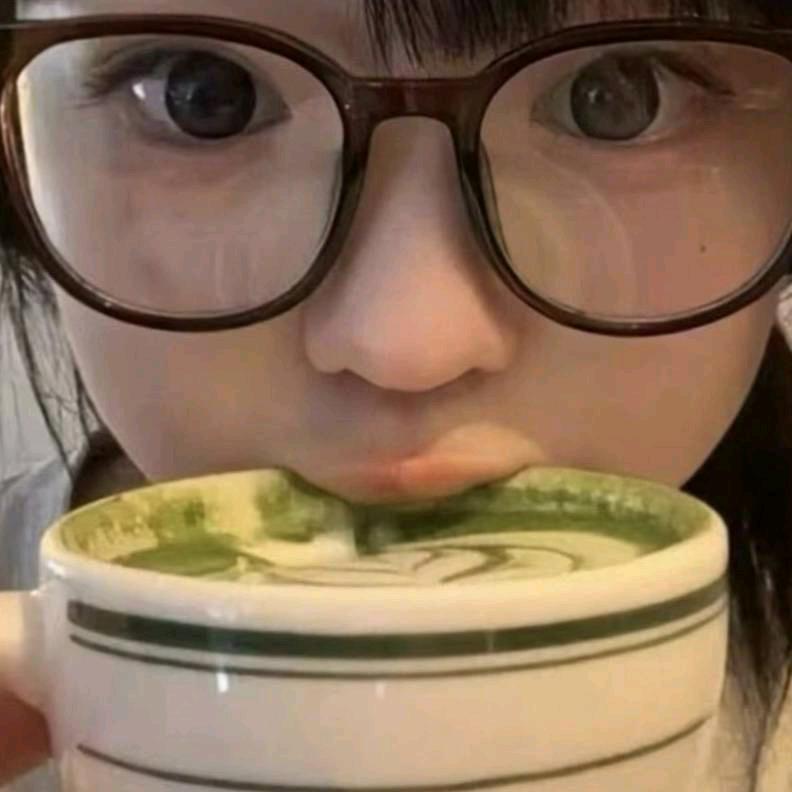 ikkk