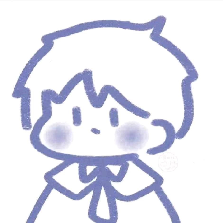 秀白学长