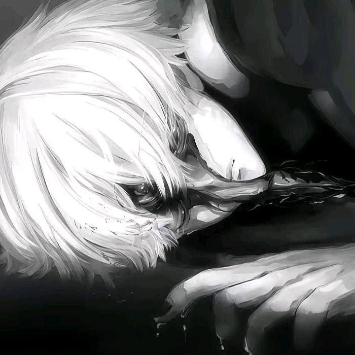 小亦.718