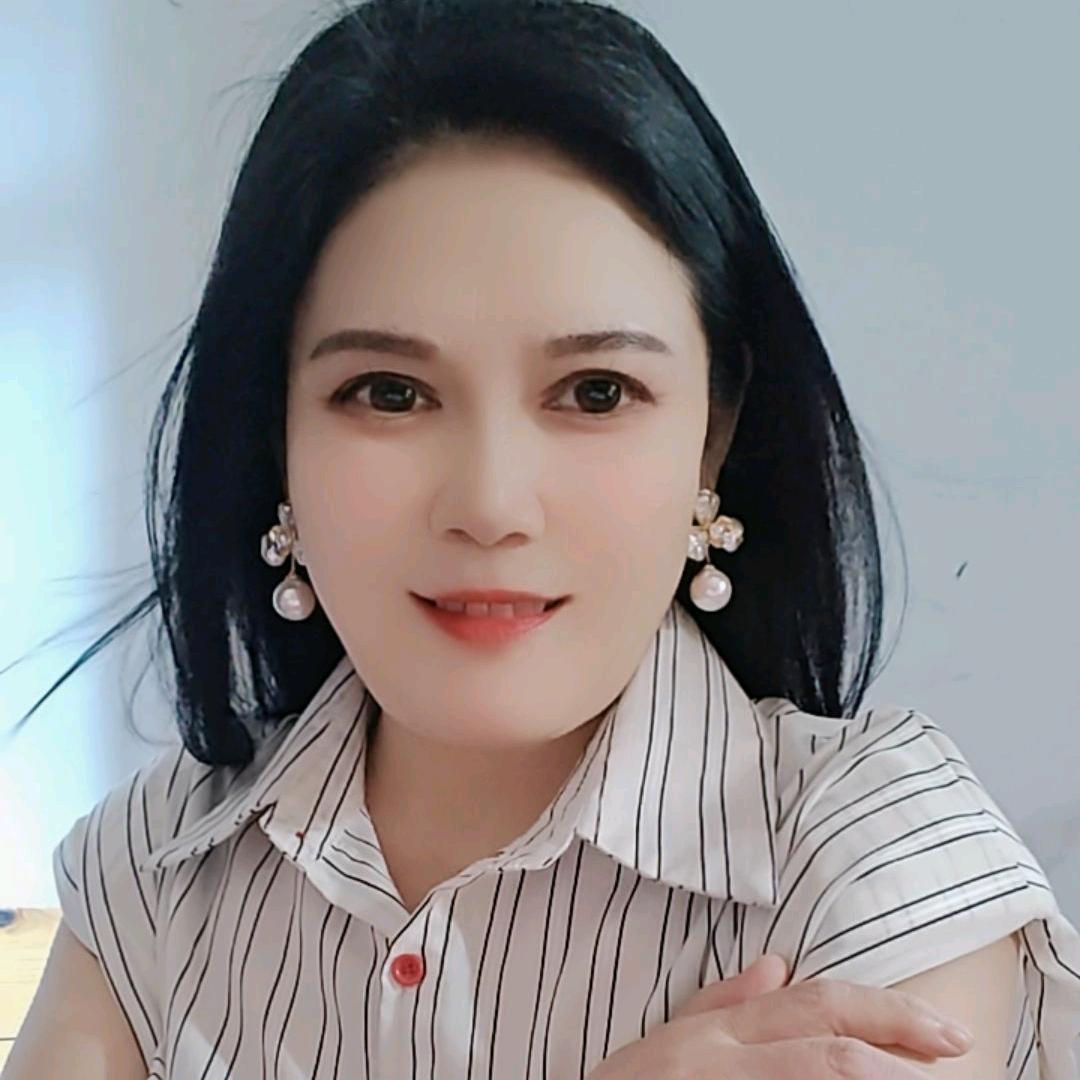 ℒᎭℯ友爱💞⁵₁²҈₃º҈₁₄