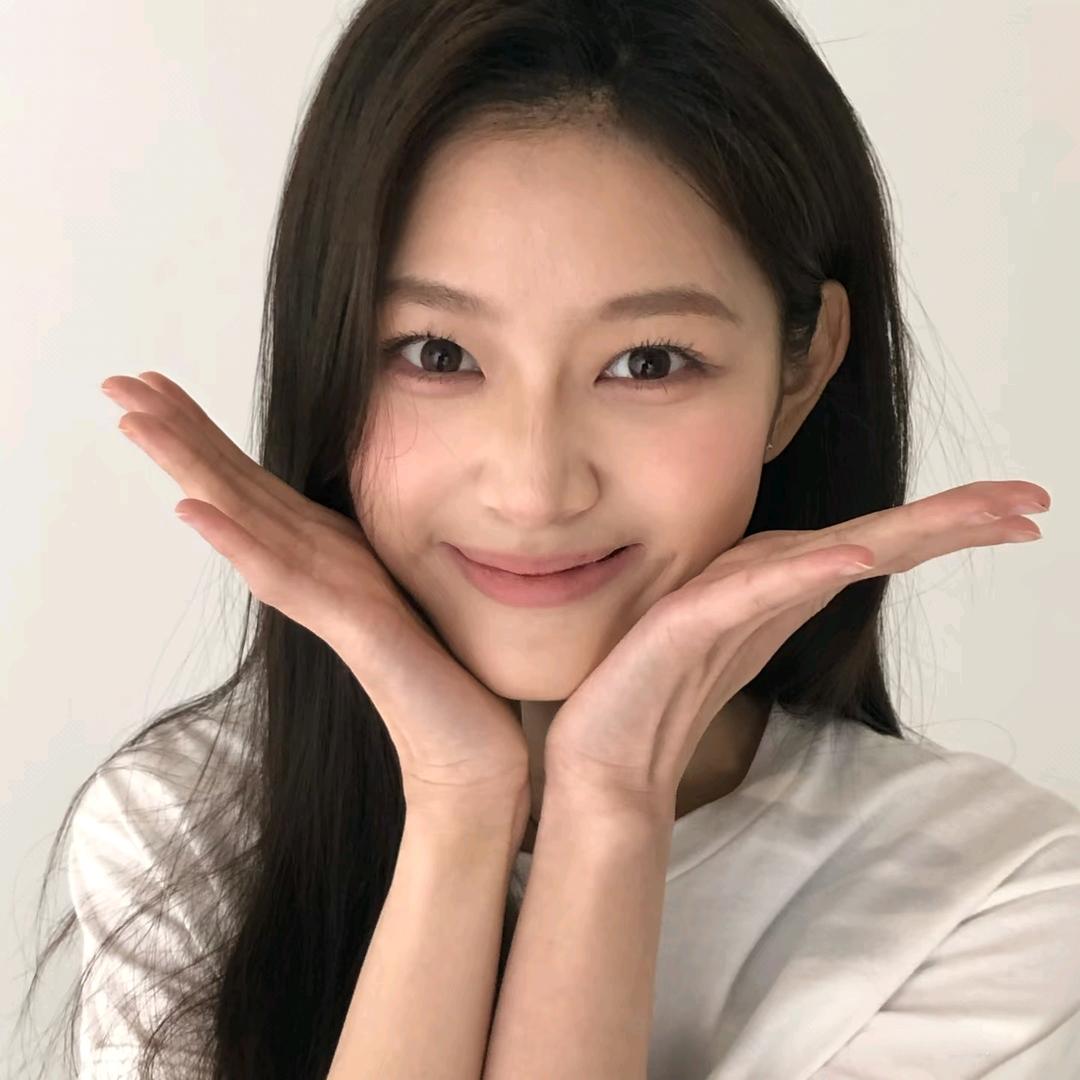 暴打年糕糕糕