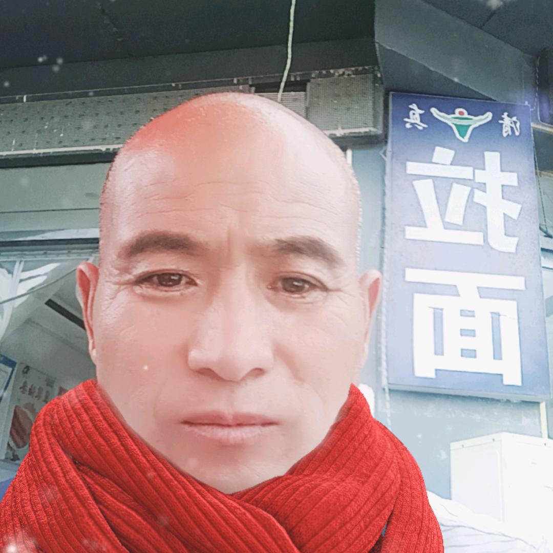 张新原