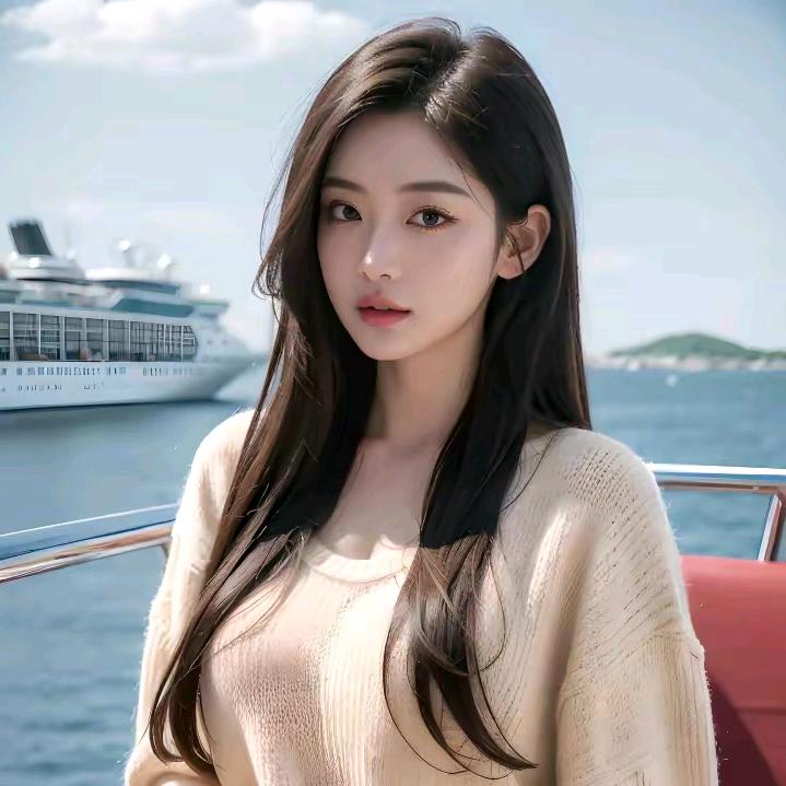 兮新