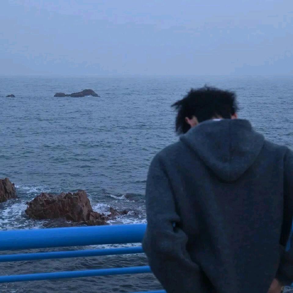 +1