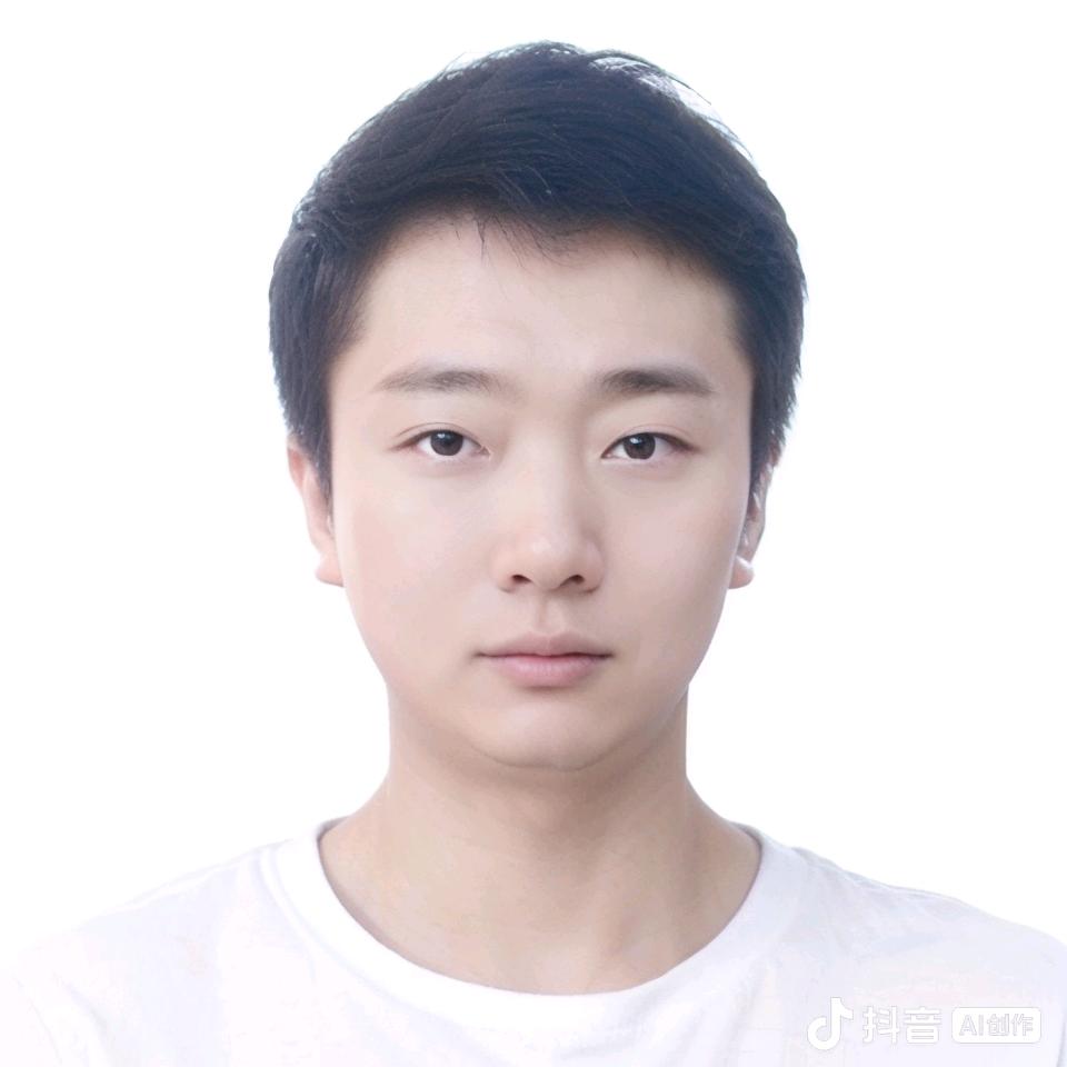 〖天涯寻梦〗🌹🌹《互宠》