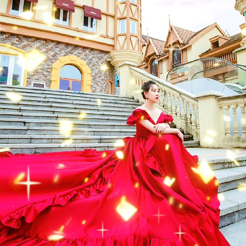 伴你@一生拒绝私聊