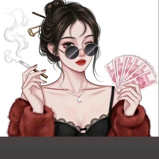 杨漂亮💞