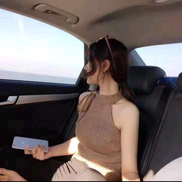 琳琳