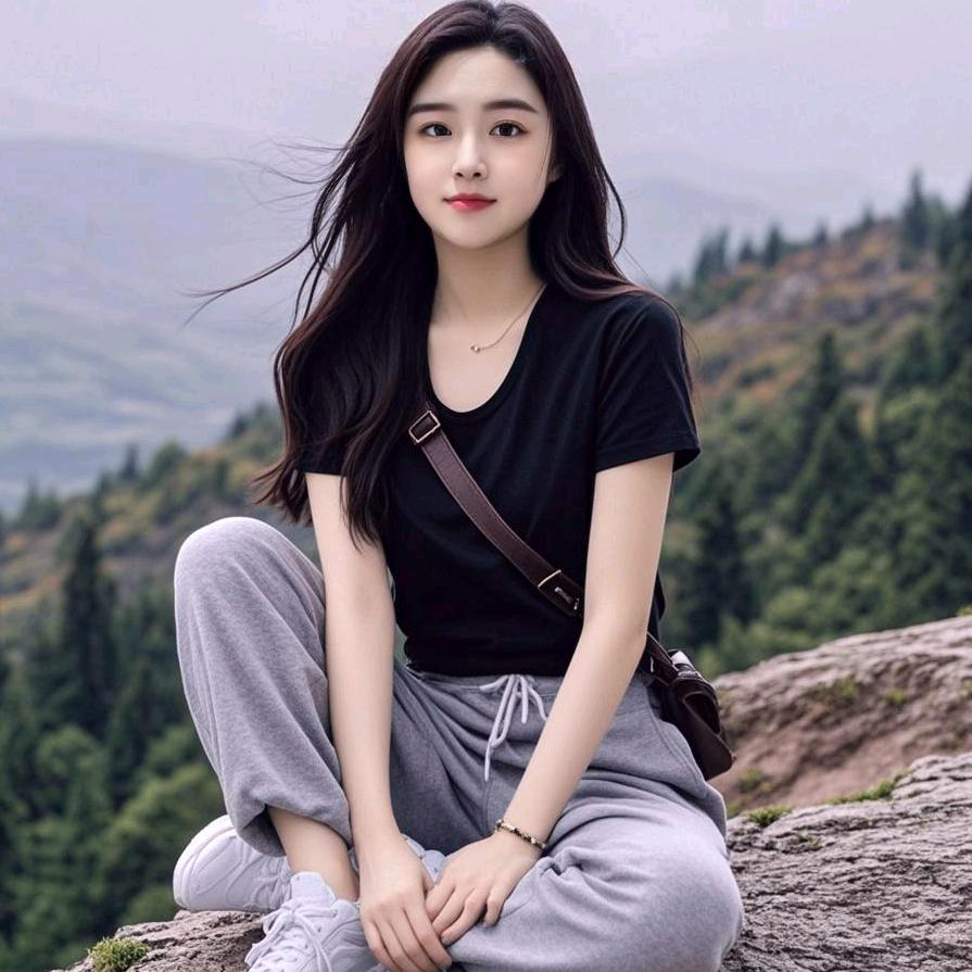 红妹
