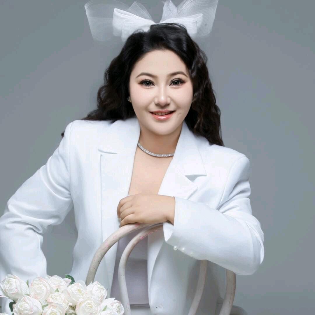 GVLpiyaོ./🤍