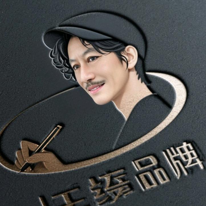 小胡子🛰️
