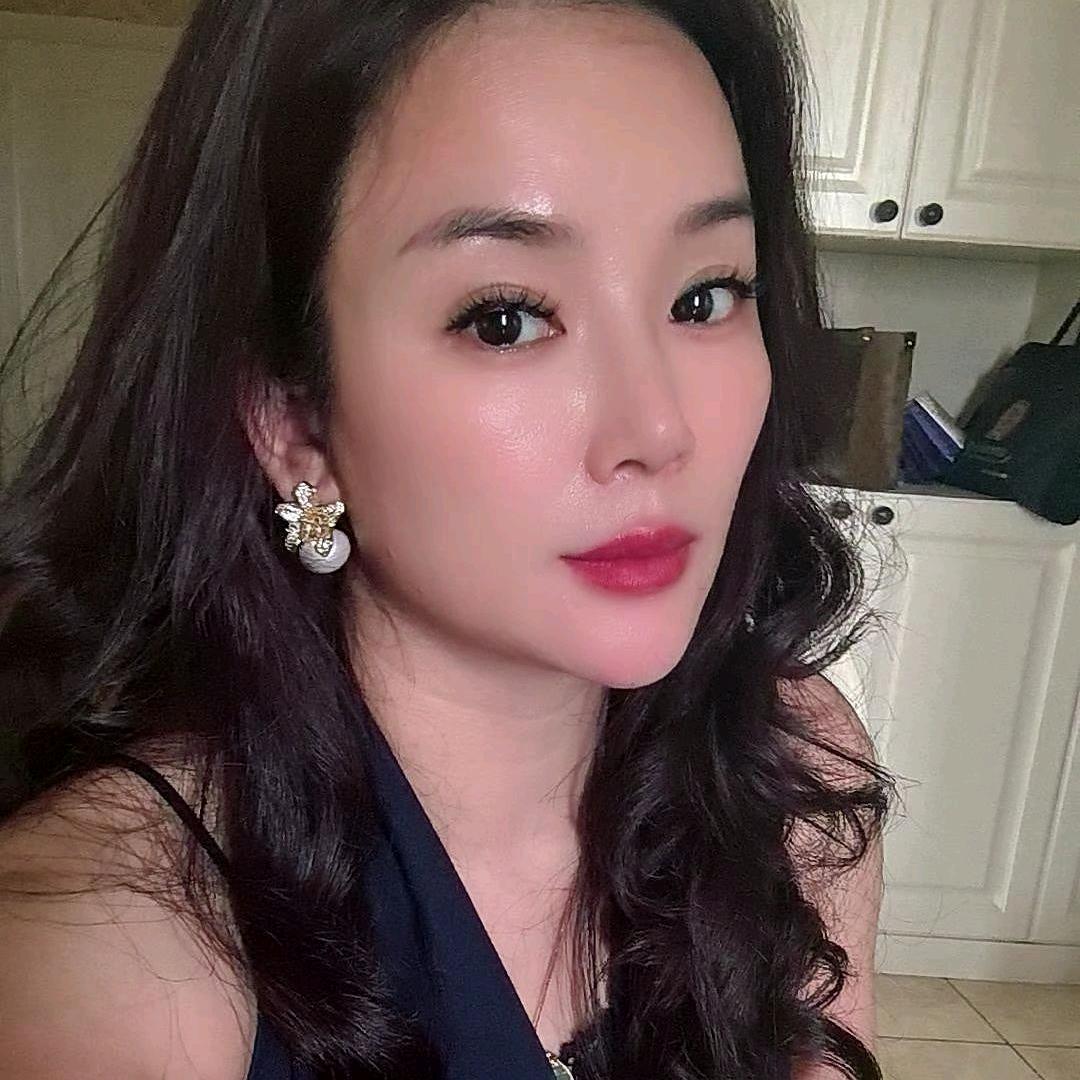 姬如春 红姐 身材管理