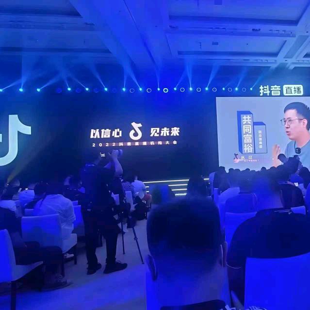 沈丘县颖水小学餐饮店