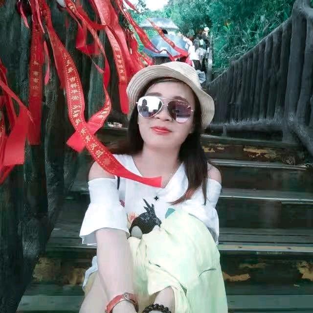 飞黄腾达的虾姐严选