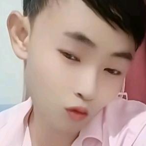 我最爱的，最喜欢的人，伤我最深，我准备退