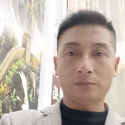 用户6804247738598阿洪