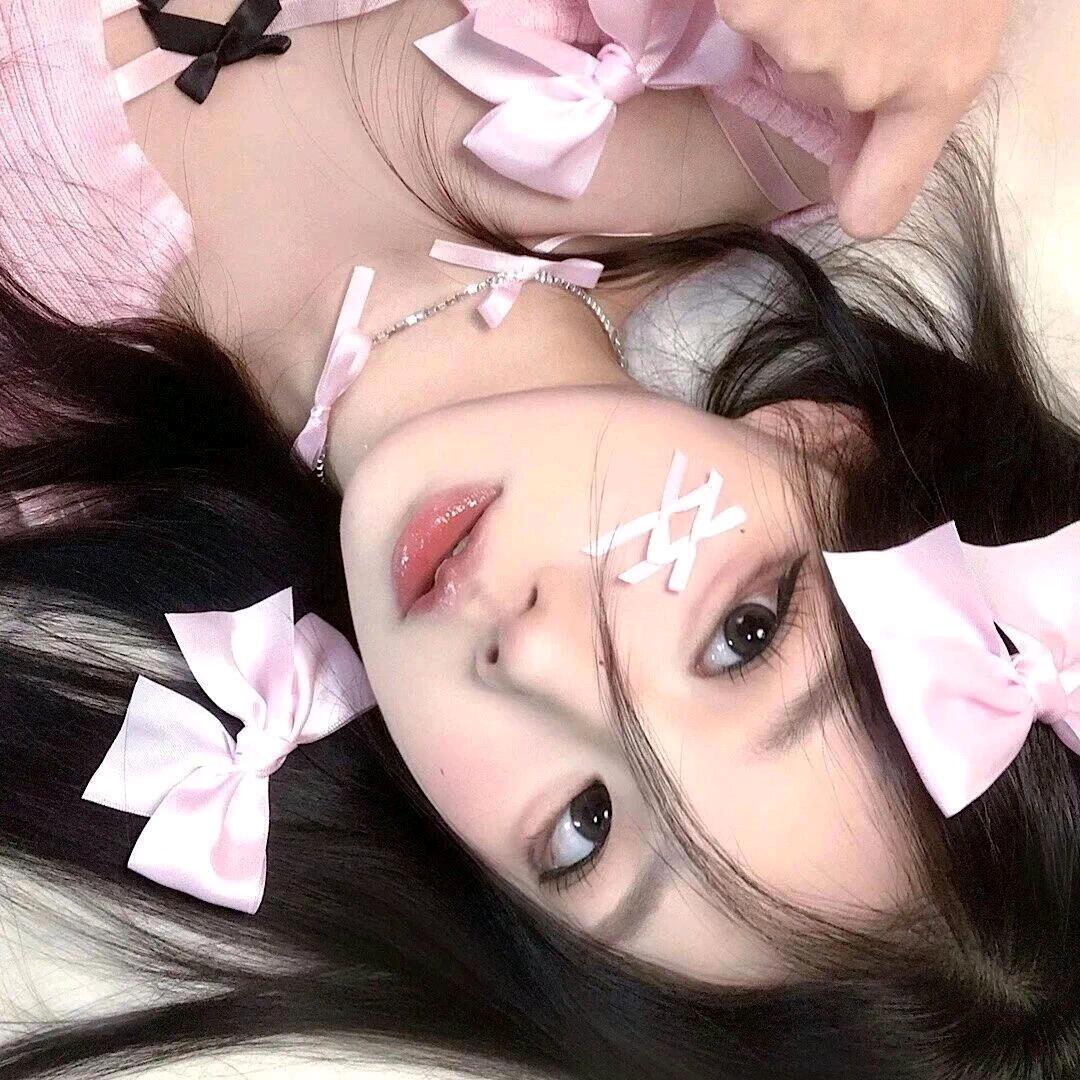 新新子