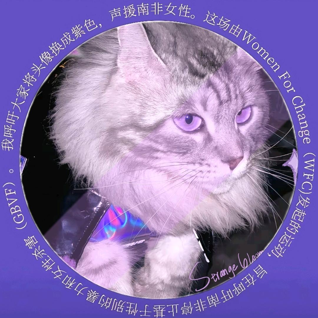 极光Gnaugij(请看简介❗️)