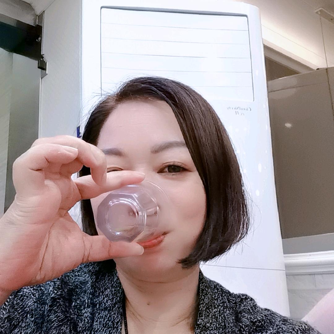 喜羊羊