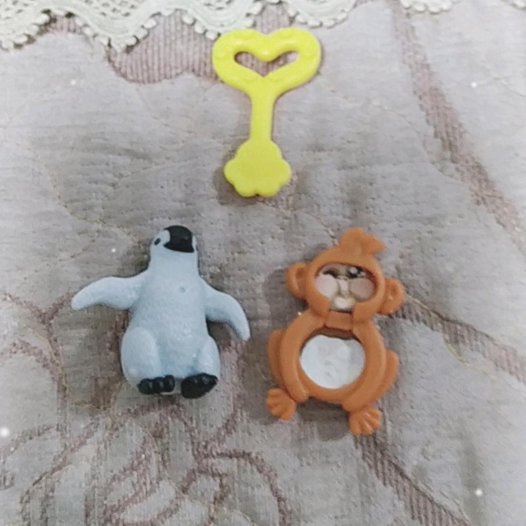 荆东昭嗖百货精选店