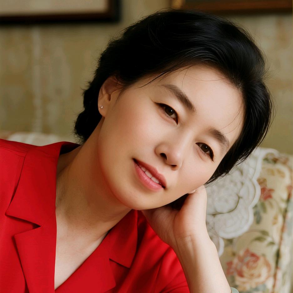 易家惠环保科技（河南）有限公司