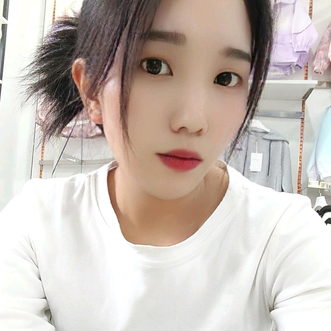 微笑前行