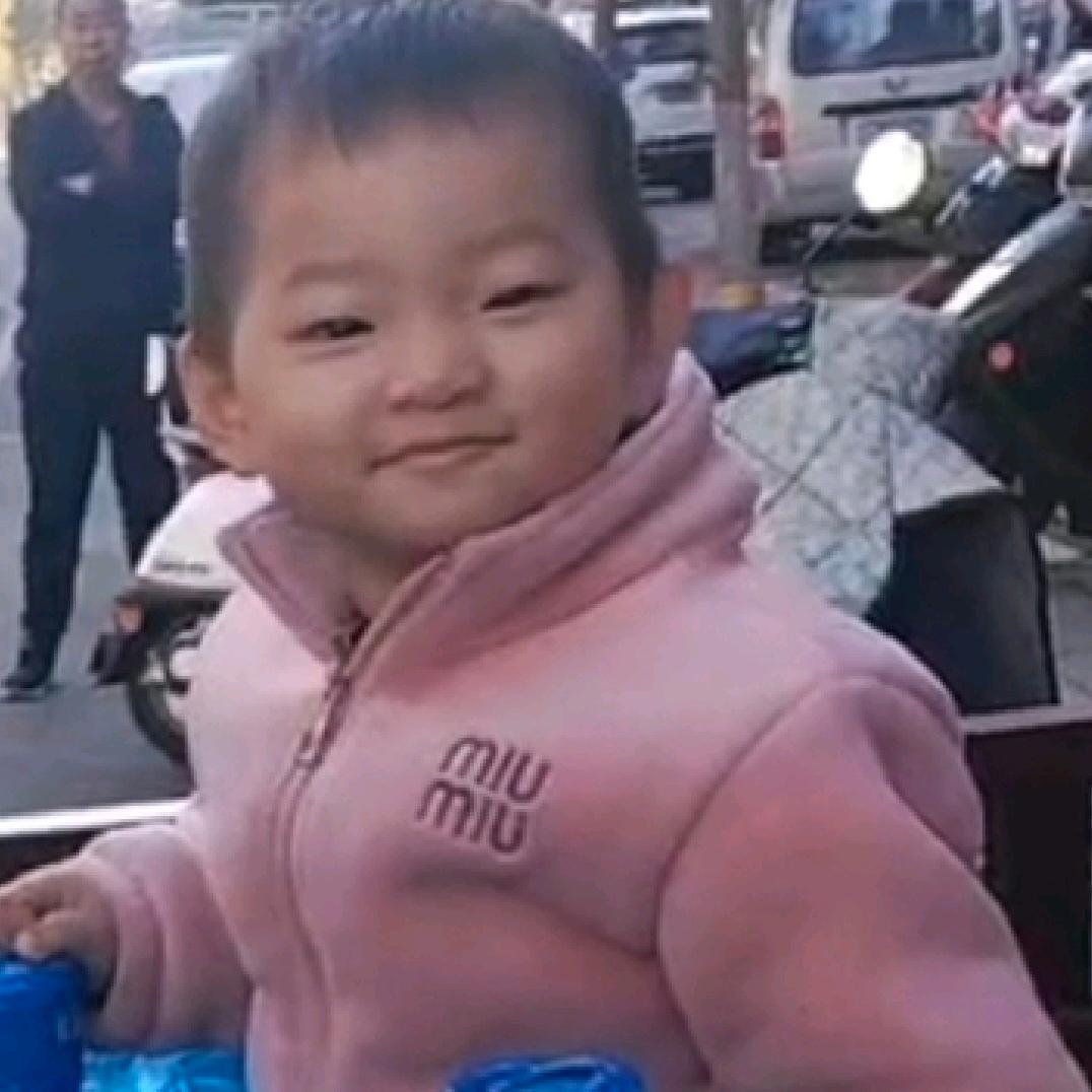 运城帅康粮油