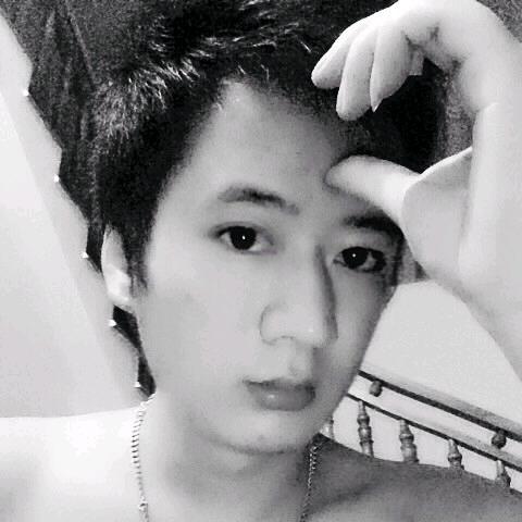 🐉腾🐯跃╲　　　　　　　　　 ༽