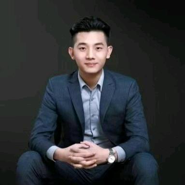 人事部小艾（进厂私信）