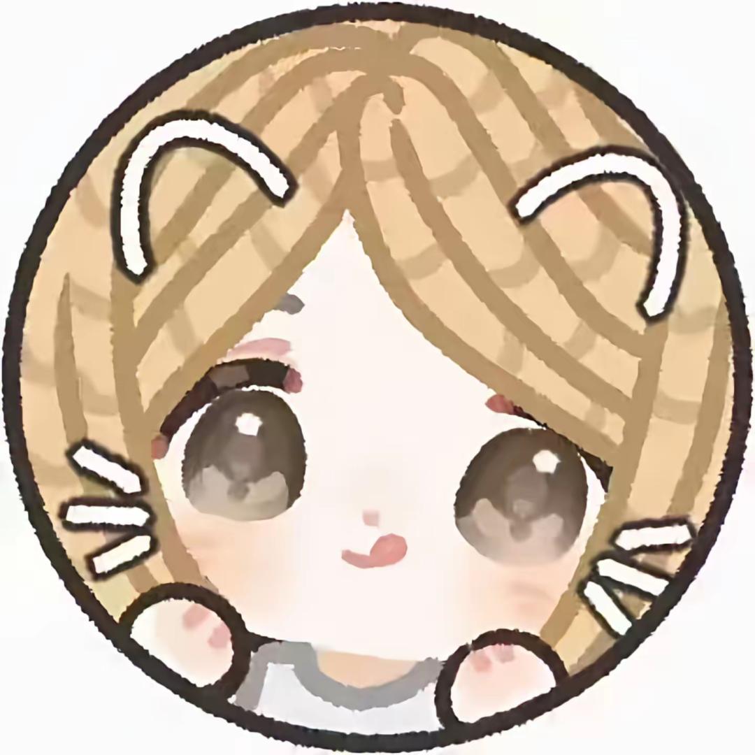 缘是渐冷的雪