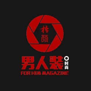 梧颜男装工厂店