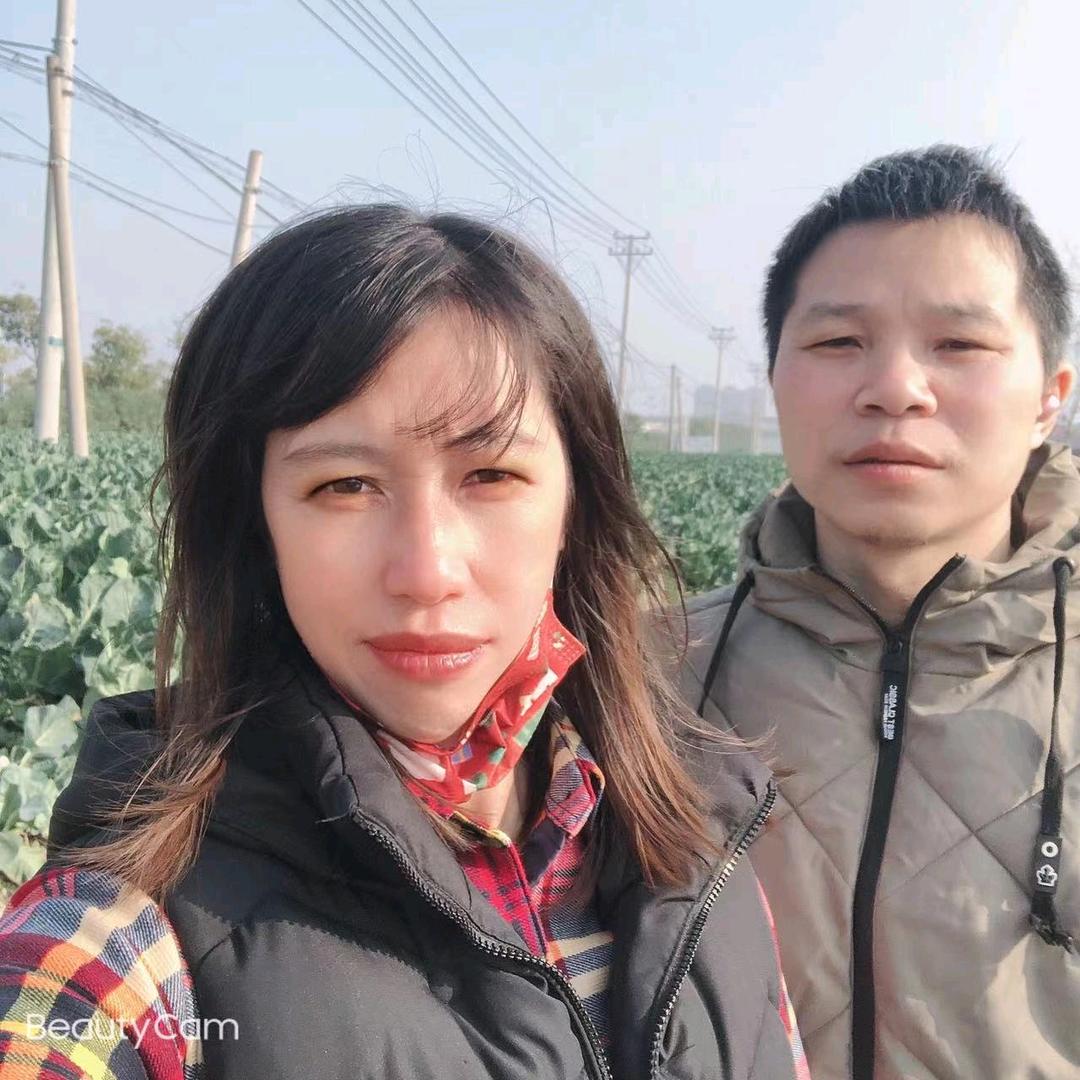 岁月不饶人