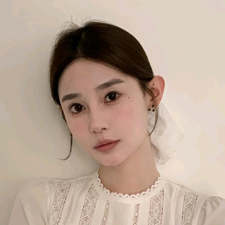 瓜瓜ARTME同款穿搭