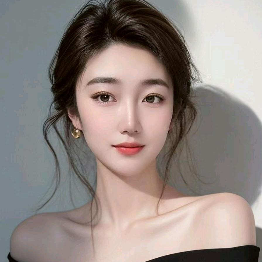 天使的翅膀🌹